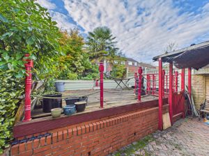 Photo 11- click for photo gallery